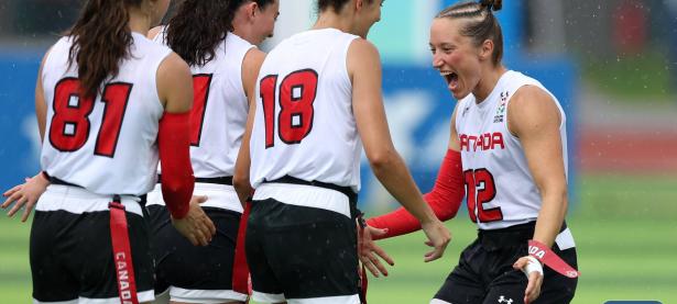 爱游戏网页版登录入口-奥地利在比赛中遭遇挫败