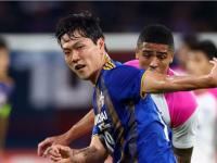 爱游戏app下载-世界排名前列球队展现统治力，对手瑟瑟发抖的简单介绍