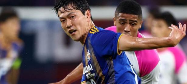 爱游戏app下载-世界排名前列球队展现统治力，对手瑟瑟发抖的简单介绍