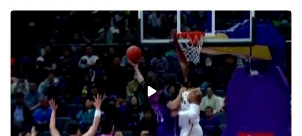 爱游戏官网-失误频现致使关键比赛失利，球队迎来新考验的简单介绍