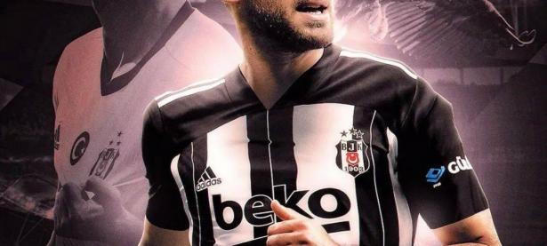 爱游戏官网-国际米兰官宣签下阿根廷射手，豪赚球迷点赞！的简单介绍