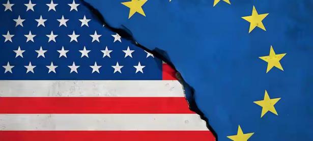 爱游戏官网-关于风云变幻！关键之战令人屏息以待的信息