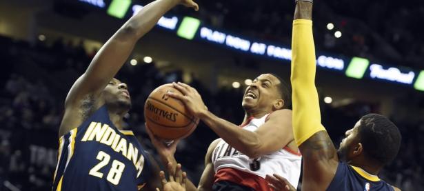 爱游戏app下载-关于开拓者队终结连败，重新振作迎来胜利的信息