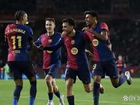 爱游戏网页版-塞维利亚逆转战胜马竞，暂时排名西甲第三的简单介绍