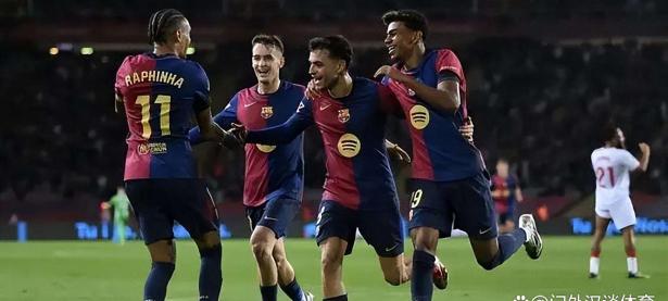 爱游戏网页版-塞维利亚逆转战胜马竞，暂时排名西甲第三的简单介绍