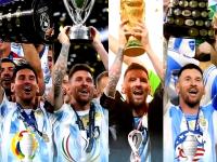 爱游戏官网-巴萨宣布续约梅西合同至2023年，阿根廷球王再战西甲巅峰的简单介绍