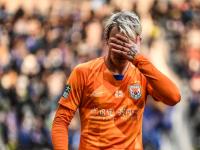 爱游戏入口-关于不莱梅队员状态低迷，困境让人担忧的信息