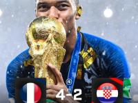 爱游戏网页版-法国队在冠军联赛中获得胜利