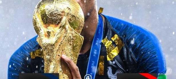 爱游戏网页版-法国队在冠军联赛中获得胜利