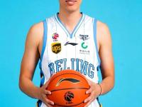 爱游戏在线登录-北京首钢总经理透露：新赛季球队整体升级提升竞争力的简单介绍