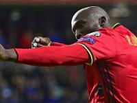 爱游戏亚洲官网-比利时客场战胜爱沙尼亚，豪取四连胜的简单介绍