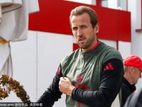 爱游戏官方入口-拜仁慕尼黑中场因伤缺席，球队控球能力受损的简单介绍