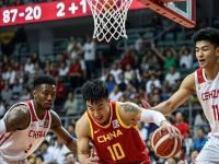 爱游戏网页版-亚洲杯篮球赛预选赛开打，看点十足(亚洲杯篮球赛预选赛开打,看点十足的球员)