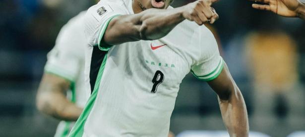 爱游戏官方登录入口-突尼斯球员备战非洲国家杯确定出场球员的简单介绍