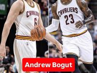 爱游戏登录-NBA新科状元秀比拼！谁将成为新一代的超级巨星？的简单介绍