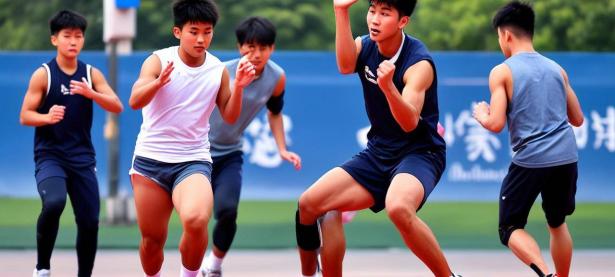 爱游戏体育官网-竞技体育局将赞助篮球青训计划，培养更多优秀球员的简单介绍