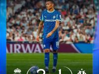 爱游戏网页版-重磅巨星加盟！法甲联赛引发球迷热议！