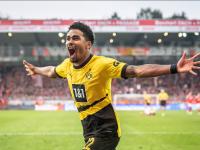 爱游戏体育链接-荷兰队表现出色，赢得球迷的赞誉