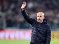 爱游戏官网-关于佛罗伦萨主场击败克罗托内，继续前进的信息