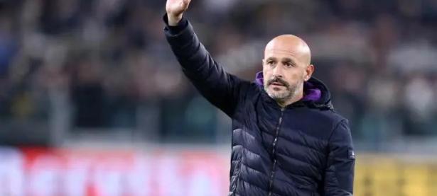 爱游戏官网-关于佛罗伦萨主场击败克罗托内，继续前进的信息