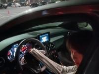 爱游戏登录-球员生活点滴曝光，引发粉丝热议(球员生活点滴曝光,引发粉丝热议的原因)