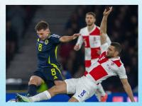 爱游戏网页版入口-克罗地亚横扫苏格兰，小组第二晋级