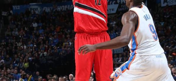 太阳击败小牛，保罗25分领队赢球