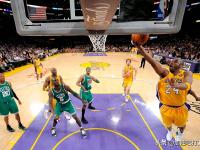 爱游戏体育直播-关于世界各地的篮球联赛总决赛即将开幕的信息