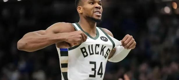 爱游戏app下载-雄鹿力克独行侠，继续保持不败