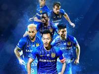 爱游戏网页版-富力客场险胜，苏宁再添失利的简单介绍