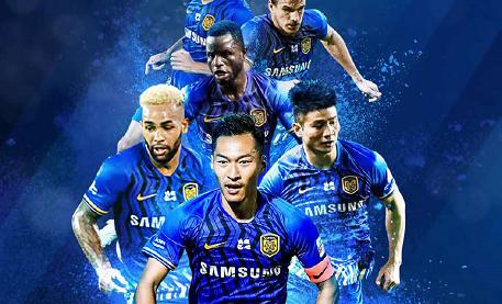 爱游戏网页版-富力客场险胜，苏宁再添失利的简单介绍