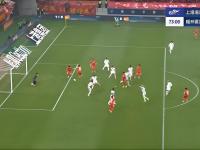 爱游戏在线登录-关于苏宁门将扑出点球，帮助球队逆转取胜的信息