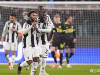 爱游戏登录-尤文图斯与桑普多利亚的交锋备受期待的简单介绍