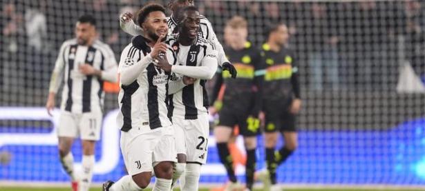 爱游戏登录-尤文图斯与桑普多利亚的交锋备受期待的简单介绍