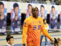 湖北华凯队教练团队换血，球队要迎来变革