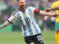 爱游戏体育地址-拜仁慕尼黑实力强劲，卫冕冠军