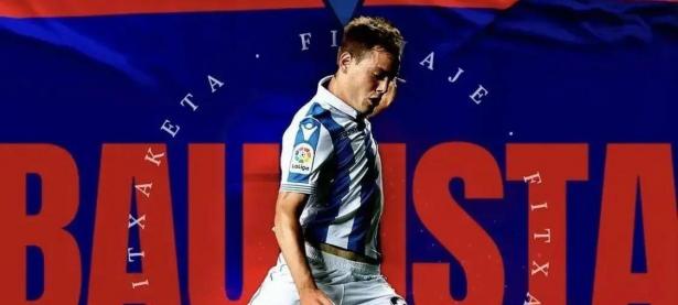 爱游戏体育平台-关于莱加内斯创纪录领跑稳定队伍的信息