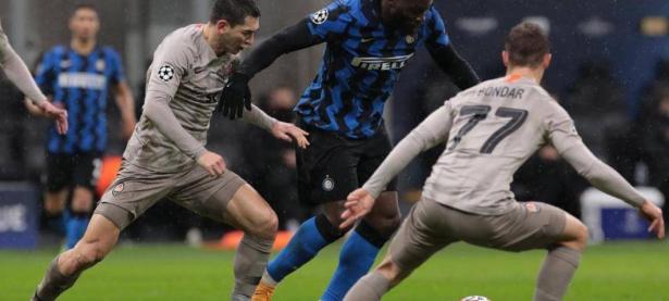 爱游戏官方入口-关于AC米兰客场告负，小组垫底的信息