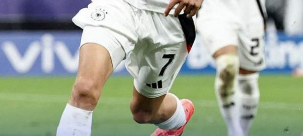 爱游戏官网入口-德国女足成功晋级欧洲杯决赛！