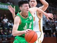 爱游戏在线-湖南队大胜山西队，主场豪取胜利