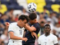 爱游戏官网网页版入口-利物浦客场失利波切蒂诺尴尬的简单介绍