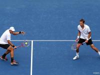 爱游戏-关键时刻球员在比赛中决胜一击