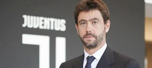 爱游戏官网-印度篮球明星加盟西班牙豪门俱乐部