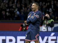 爱游戏官网入口-包含摩纳哥打破僵局，取得惊人胜利的词条