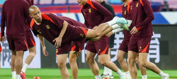 爱游戏官方入口-包含塞尔维亚国家队备战重要比赛扎伊博技术全面备战的词条