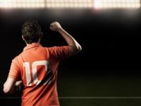 爱游戏官网网页版入口-猛龙大胜人，吉诺比利复出表现出色带队取胜，吉诺比利巅峰