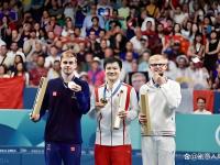 爱游戏体育平台-瑞典淘汰波兰，晋级欧锦赛八强