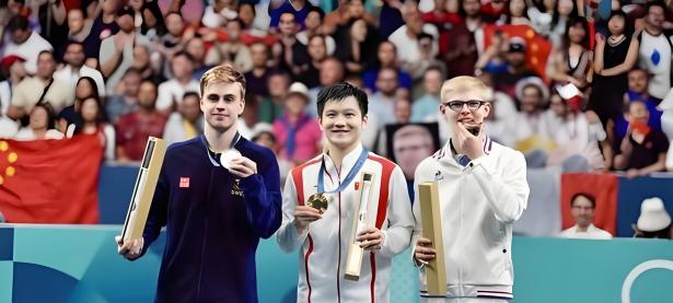 爱游戏体育平台-瑞典淘汰波兰，晋级欧锦赛八强