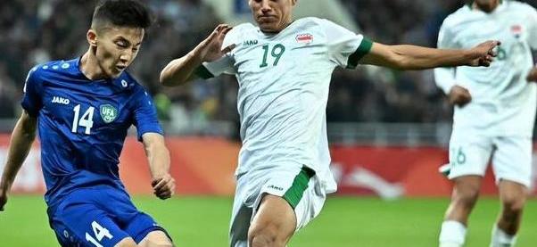 爱游戏亚洲官网-关于亚洲足球盛宴，球员们奋勇争先的信息