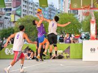 爱游戏在线登录-精湛球技展现无遗，球队打出流畅配合的简单介绍